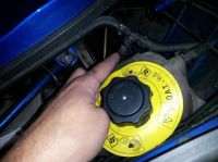 20170604_100036.jpg