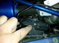 20170604_101411.jpg