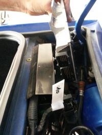 20170604_102203.jpg