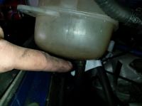 20170604_104644.jpg
