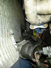 20170605_094149.jpg