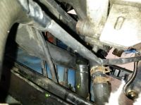 20170605_094203.jpg