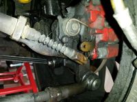 20170605_094619.jpg