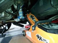 20170605_101347.jpg