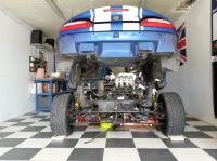 20170605_105753.jpg