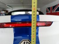 20170605_105900.jpg