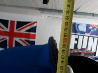 20170605_105927.jpg