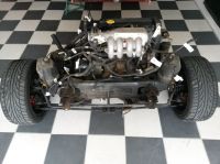 20170605_114048.jpg