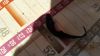 20170605_182947.jpg