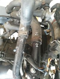 20170610_084607.jpg