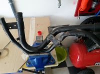 20170610_092210.jpg