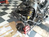 20170610_095429.jpg