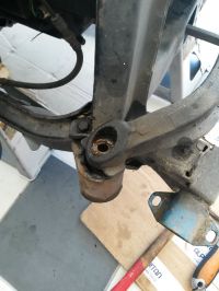 20170610_095713.jpg