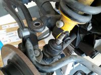 20170610_102302.jpg