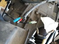 20170610_103304.jpg