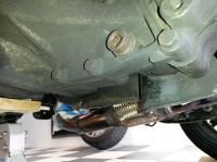 20170610_103407.jpg
