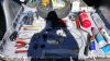 Nom du fichier=20170611_095833_281280x72029.jpg
Taille du fichier=763Ko
Dimensions : 1280x720
Ajouté le : 11 Juin 2017 20170611_095833_281280x72029.jpg