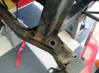 20170611_133455.jpg