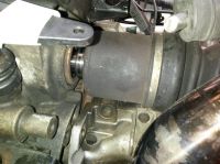 20170611_140910.jpg