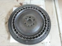 20170611_151613.jpg