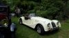 20170611_152944_resized.jpg