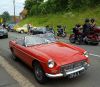 20170611_165908_resized.jpg