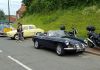 Nom du fichier=20170611_165951_resized~1.jpg
Taille du fichier=98Ko
Dimensions : 467x330
Ajouté le : 12 Juin 2017 20170611_165951_resized~1.jpg