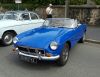 20170611_170230_resized.jpg