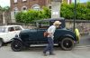 20170611_170349_resized.jpg