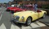 20170611_170444_resized.jpg