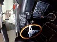 20170612_092110.jpg