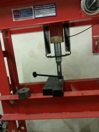 20170615_073647.jpg