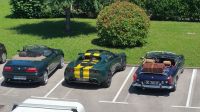 20170616_143536.jpg