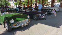 20170616_173349.jpg