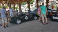 20170616_173427.jpg