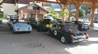 20170616_184608.jpg