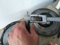 20170616_184740.jpg