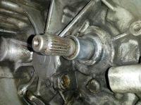 20170616_185454.jpg
