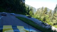 20170617_092847.jpg