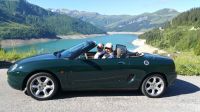 20170617_093430.jpg