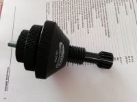 20170617_130317.jpg