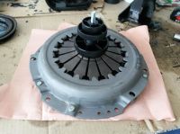 20170617_130421.jpg