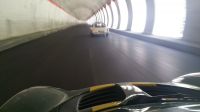 20170617_132441.jpg