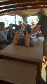 20170618_110230.jpg