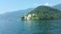 20170622_114907.jpg