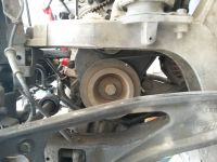 20170623_133001.jpg