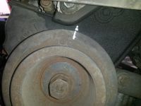 20170623_133757.jpg