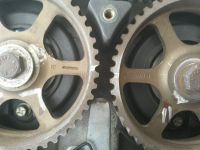 20170623_133815.jpg