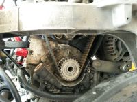 20170623_140004.jpg