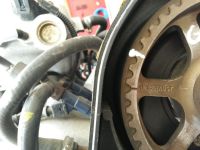 20170623_140432.jpg